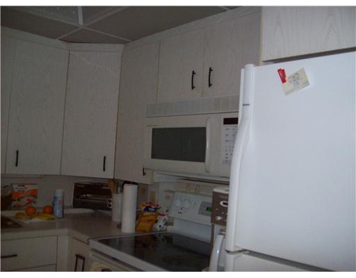 3015 Hythe A, Unit 3015 Boca Raton, FL 33434 - Photo 3 of 9 Additional Photo