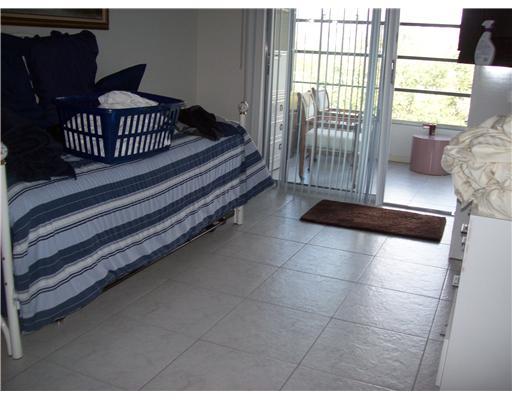 3015 Hythe A, Unit 3015 Boca Raton, FL 33434 - Photo 6 of 9 Additional Photo