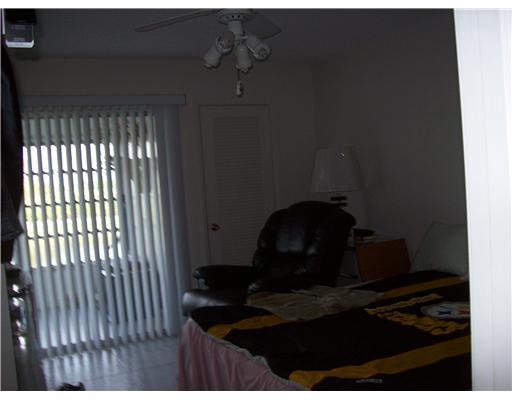 3015 Hythe A, Unit 3015 Boca Raton, FL 33434 - Photo 7 of 9 Additional Photo