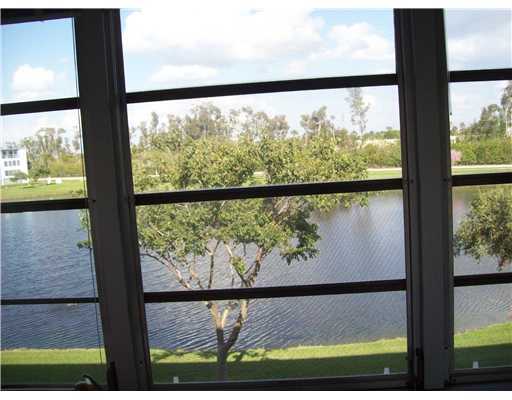 3015 Hythe A, Unit 3015 Boca Raton, FL 33434 - Photo 8 of 9 Additional Photo