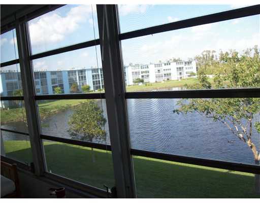 3015 Hythe A, Unit 3015 Boca Raton, FL 33434 - Photo 9 of 9 Additional Photo