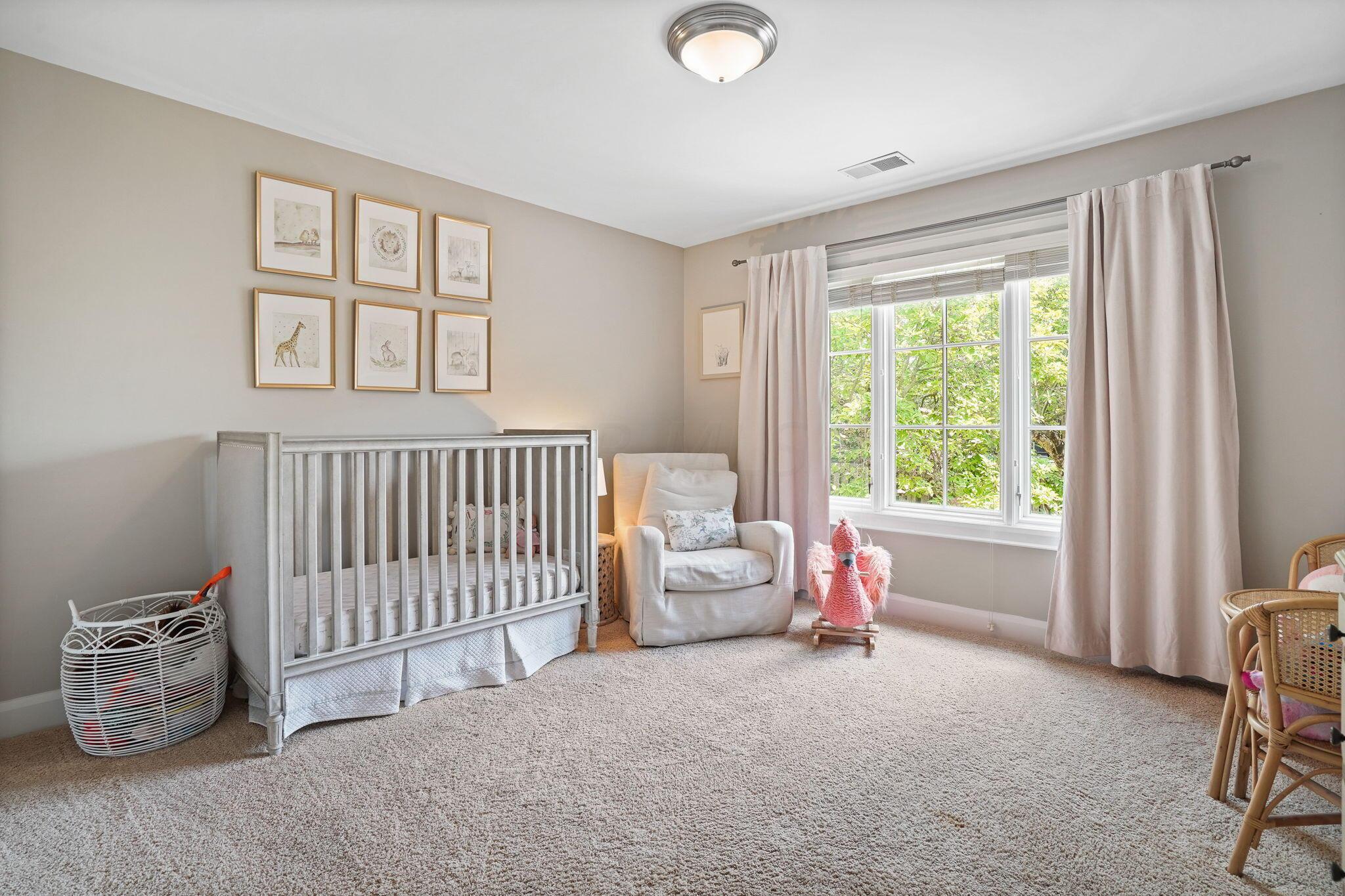 2076 Elgin Road Columbus, OH 43221 - Photo 66 of 82 67-web-or-mls-DSC00485
