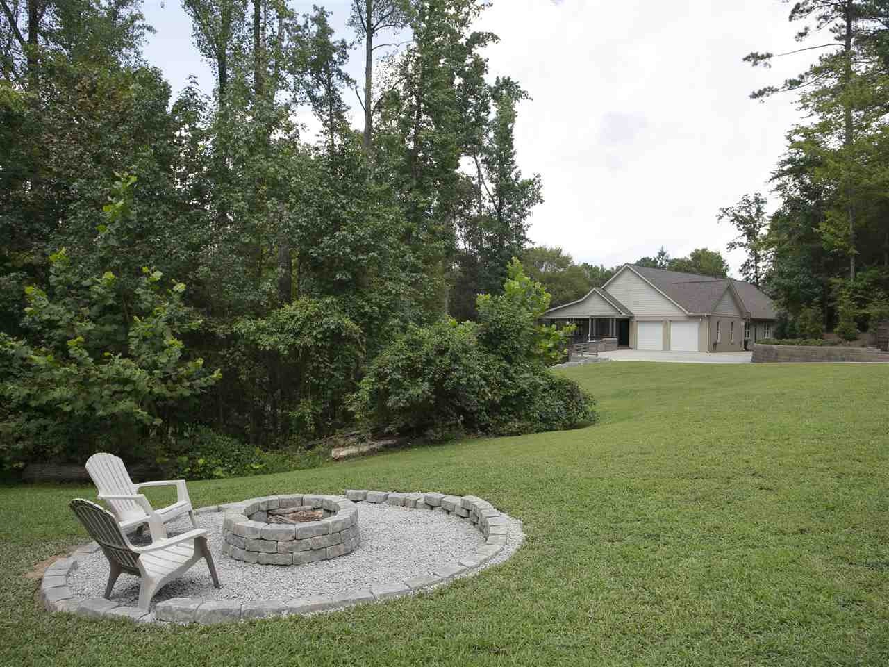 6212 Autrey Court Raleigh, NC 27613 - Photo 2 of 30 Photo 2