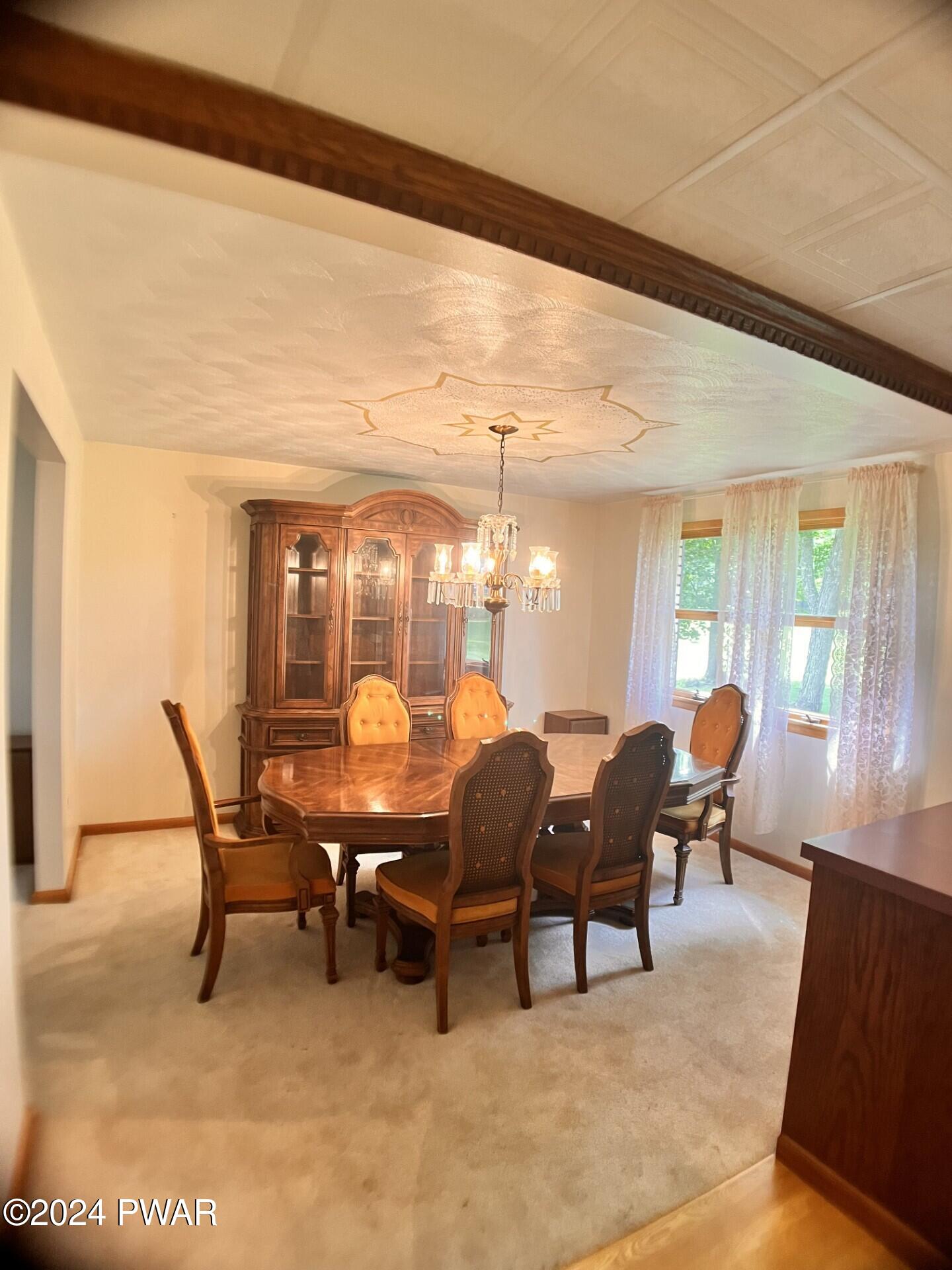 203 2nd Street Forest City, PA 18421 - Photo 23 of 45 thumbnail_IMG_7066