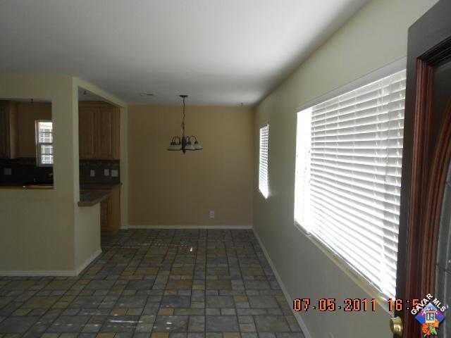 38814 Juniper Tree Road Palmdale, CA 93551 - Photo 4 of 6 Additional Photo
