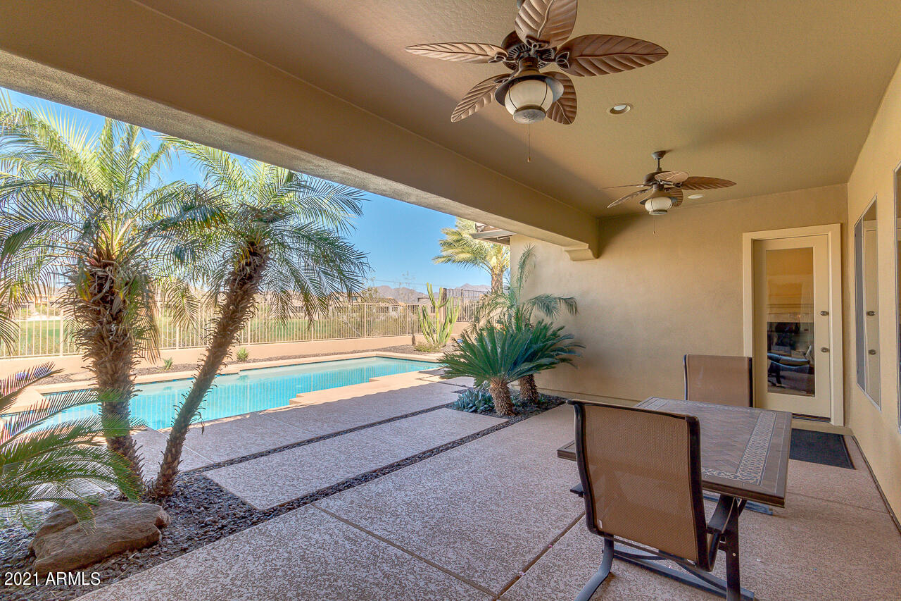 17972 West Narramore Road Goodyear, AZ 85338 - Photo 54 of 77 50-Narramore