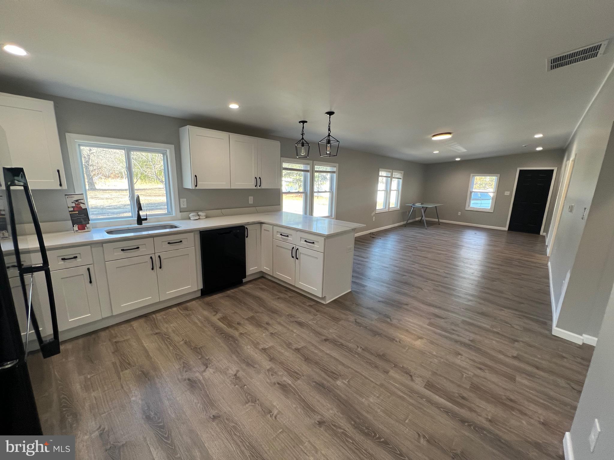 2673 Main Road Franklinville, NJ 08322 - Photo 11 of 20 Gallery Image 11