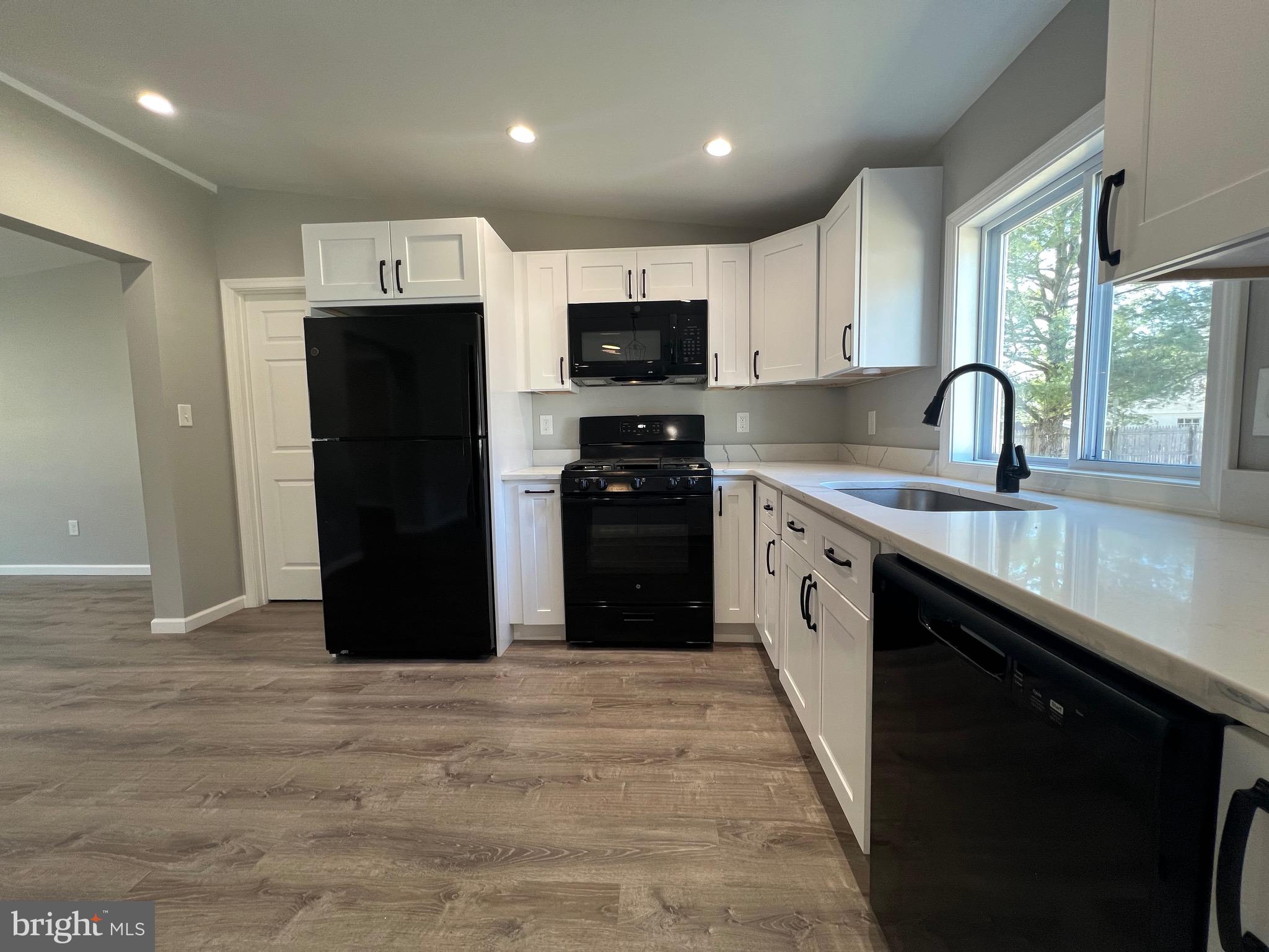 2673 Main Road Franklinville, NJ 08322 - Photo 13 of 20 Gallery Image 13