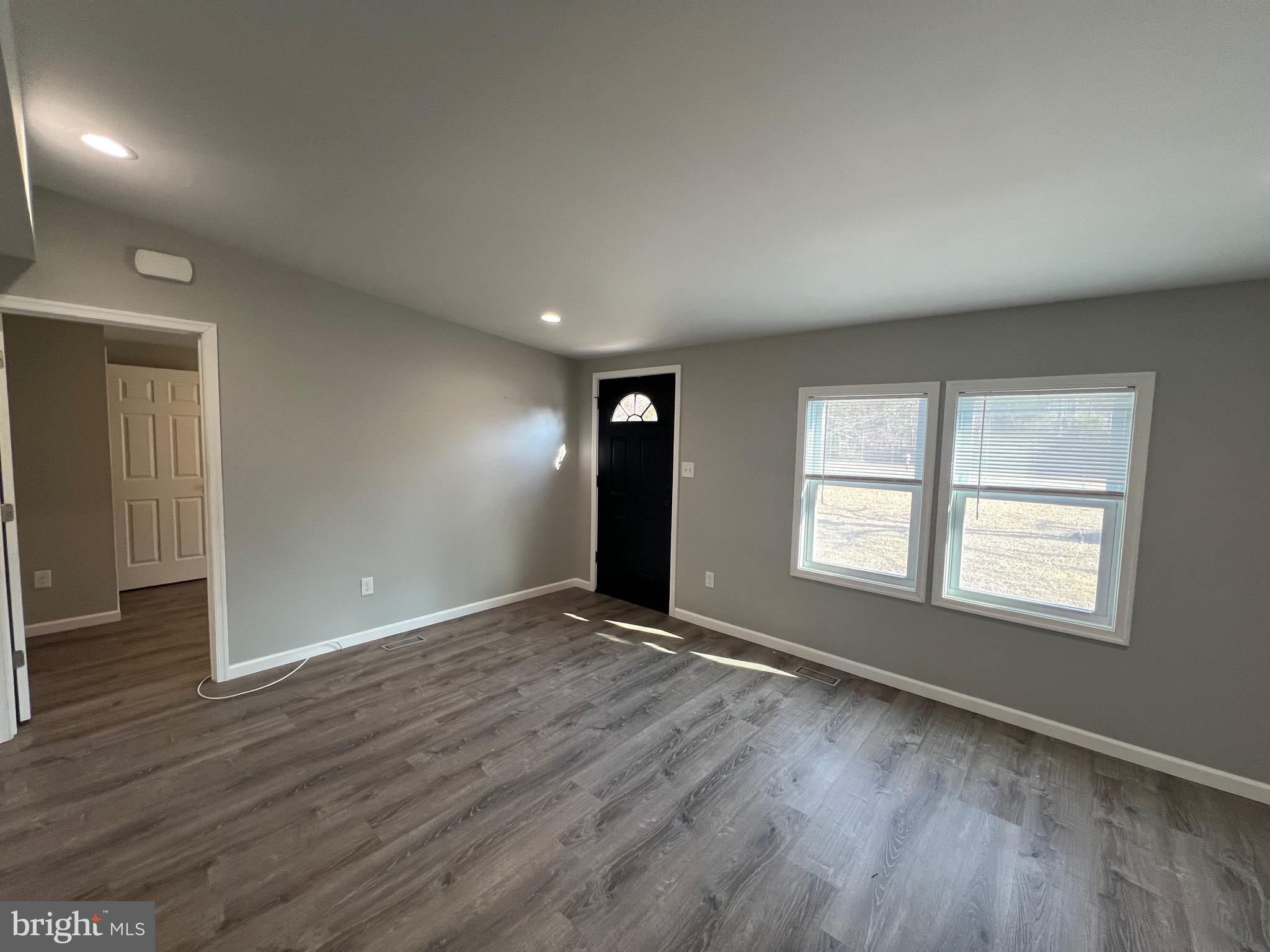 2673 Main Road Franklinville, NJ 08322 - Photo 15 of 20 Gallery Image 15