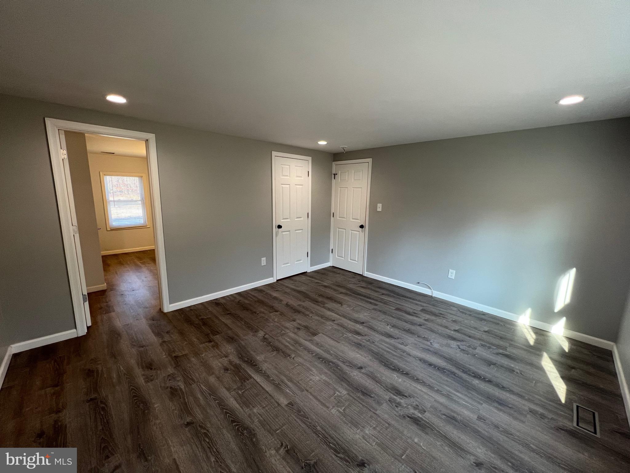 2673 Main Road Franklinville, NJ 08322 - Photo 16 of 20 Gallery Image 16