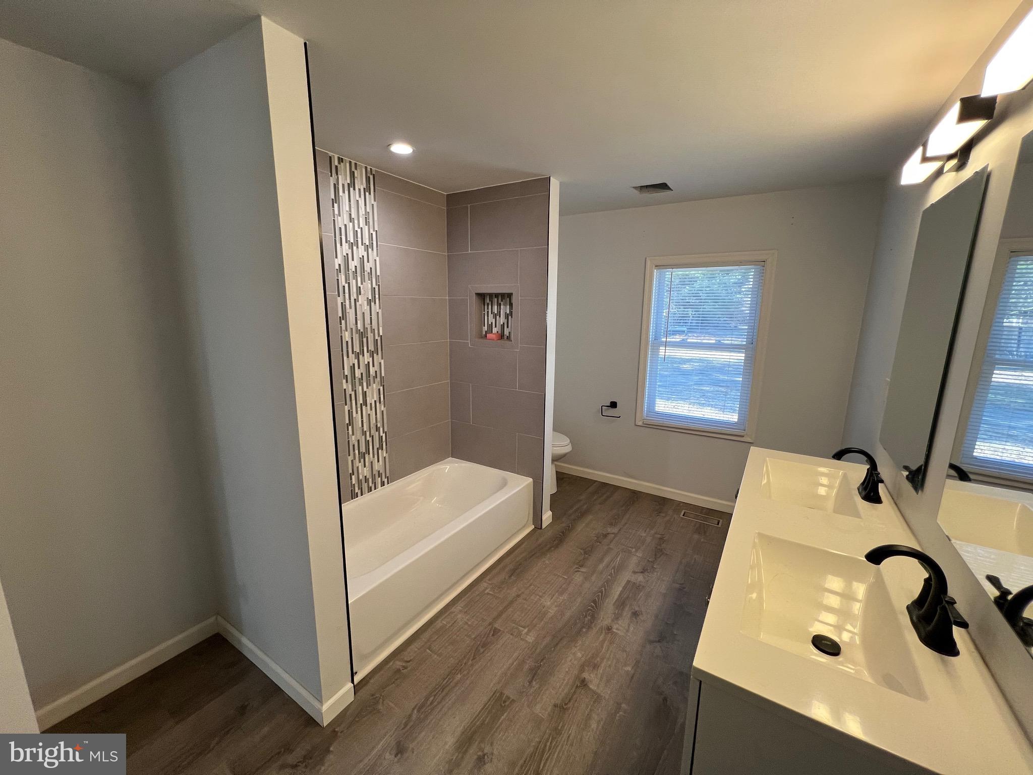 2673 Main Road Franklinville, NJ 08322 - Photo 19 of 20 Gallery Image 19