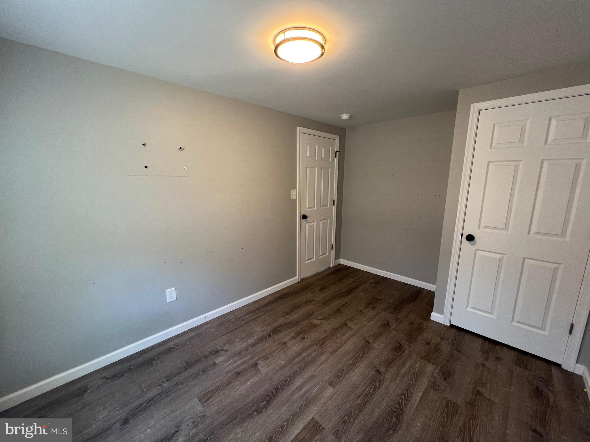 2673 Main Road Franklinville, NJ 08322 - Photo 8 of 20 Gallery Image 8