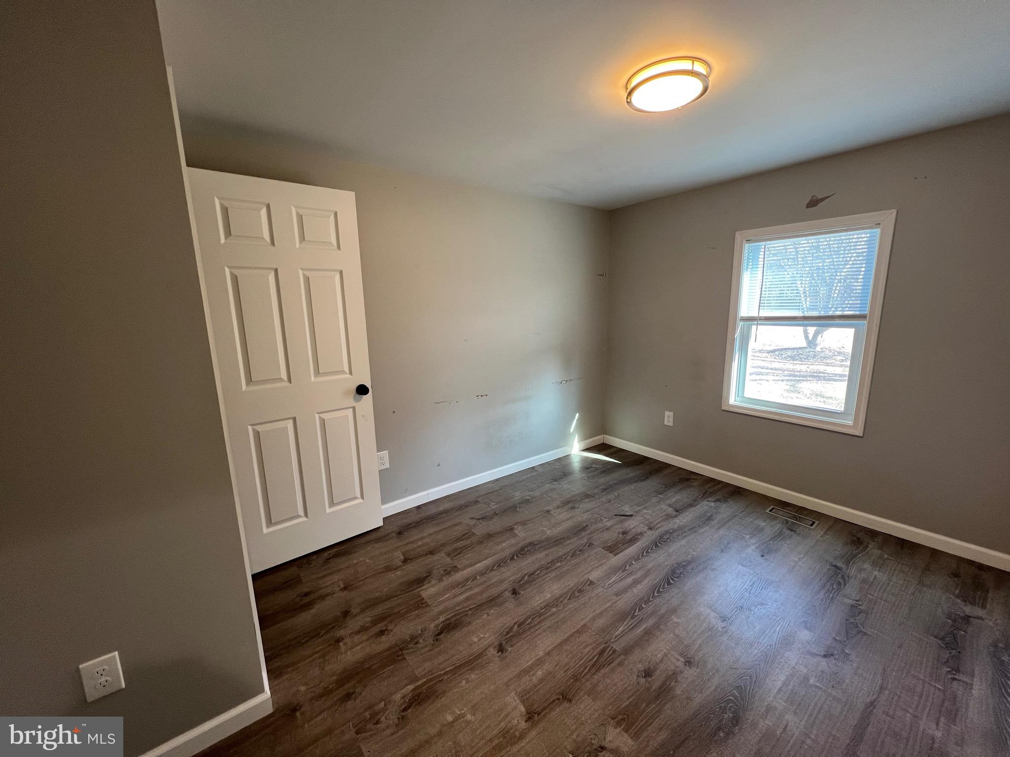 2673 Main Road Franklinville, NJ 08322 - Photo 9 of 20 Gallery Image 9