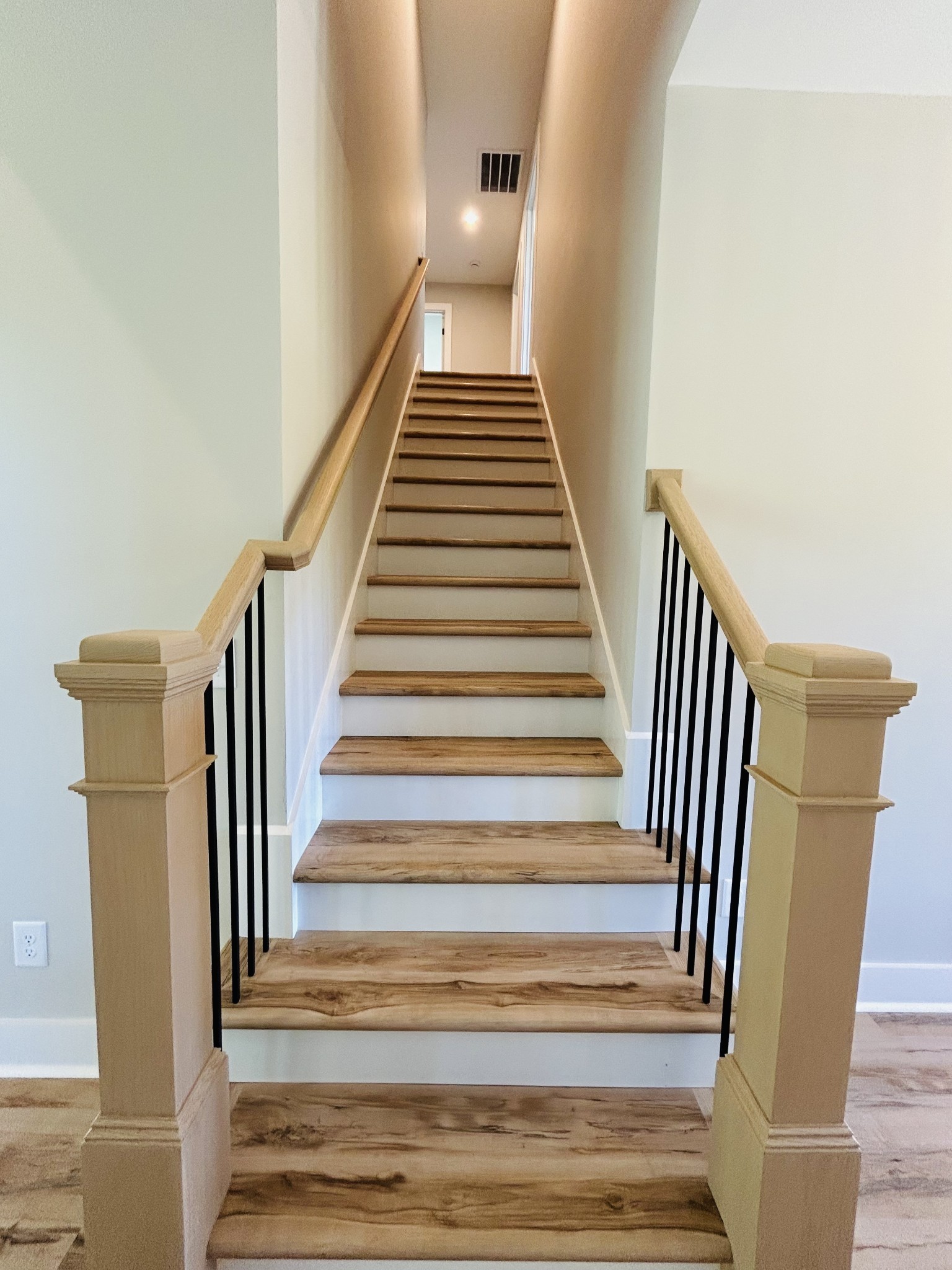 6595 Greenvale Road Watertown, TN 37184 - Photo 29 of 44 Gallery Image 29