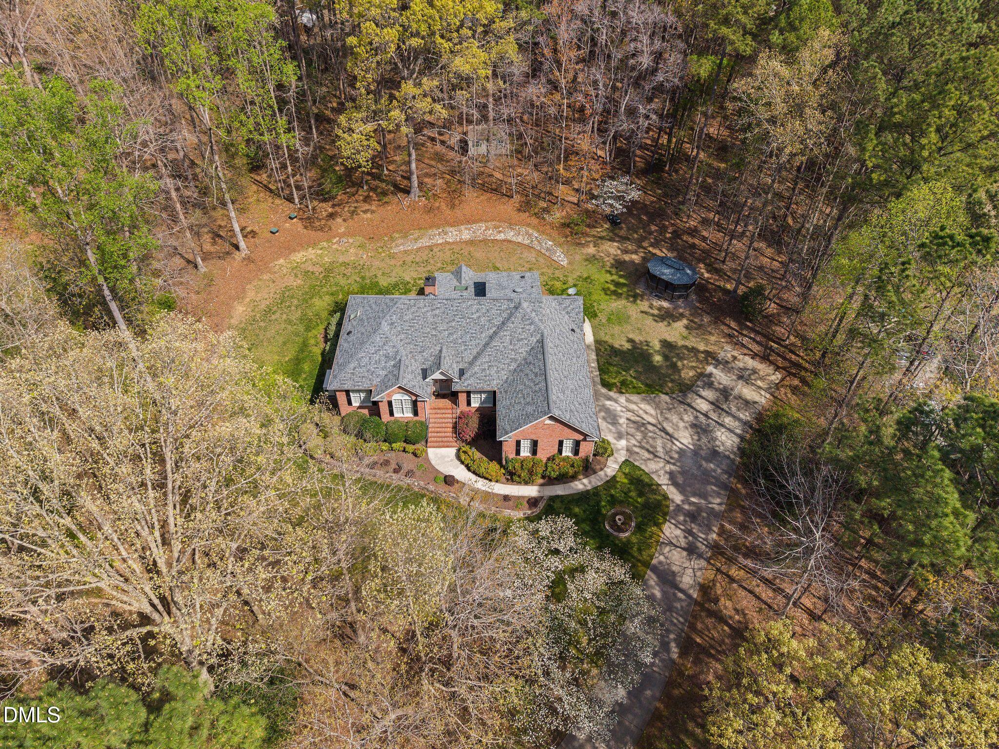 3744 Duxford Drive Raleigh, NC 27614 - Photo 44 of 62 29_DJI_20260330114243_0702_D