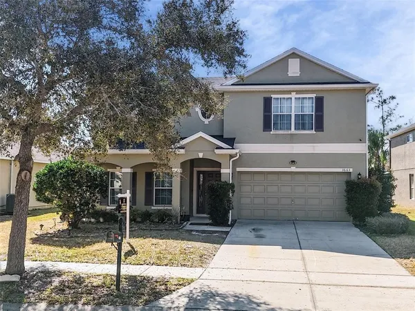 $550,000 | 3663 Daydream Place, St. Cloud, FL 34772