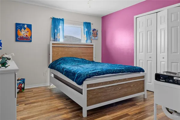 $550,000 | 3663 Daydream Place, St. Cloud, FL 34772