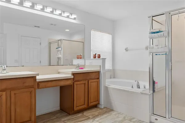 $550,000 | 3663 Daydream Place, St. Cloud, FL 34772