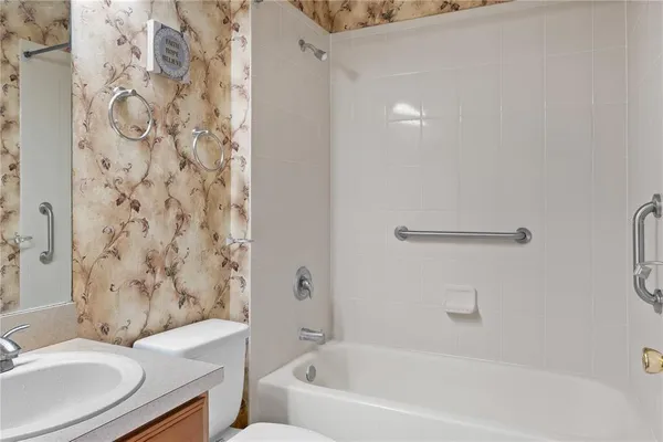 $550,000 | 3663 Daydream Place, St. Cloud, FL 34772