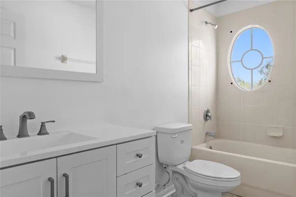 $550,000 | 3663 Daydream Place, St. Cloud, FL 34772