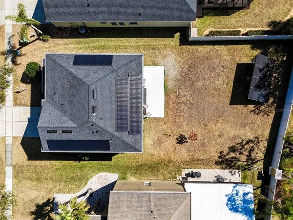 $550,000 | 3663 Daydream Place, St. Cloud, FL 34772
