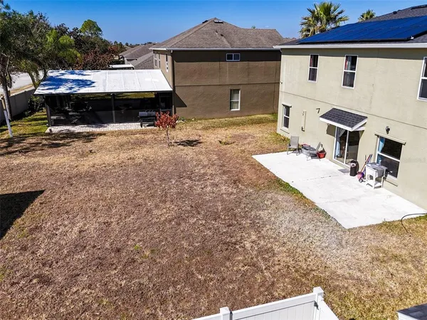 $550,000 | 3663 Daydream Place, St. Cloud, FL 34772