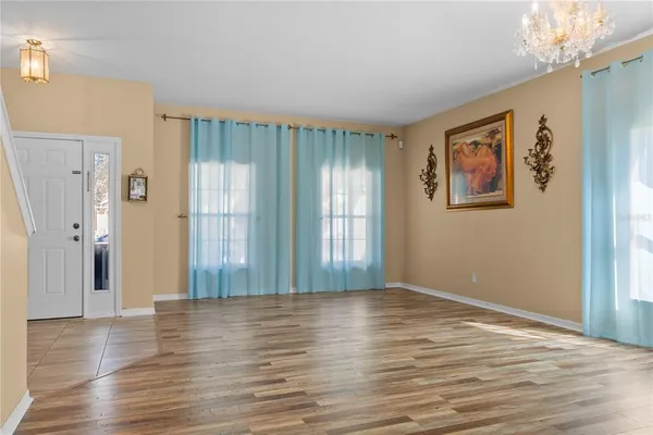 $550,000 | 3663 Daydream Place, St. Cloud, FL 34772