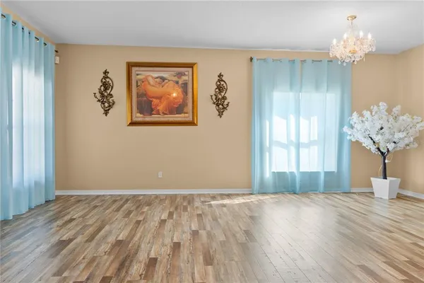 $550,000 | 3663 Daydream Place, St. Cloud, FL 34772