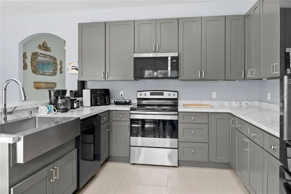 $550,000 | 3663 Daydream Place, St. Cloud, FL 34772