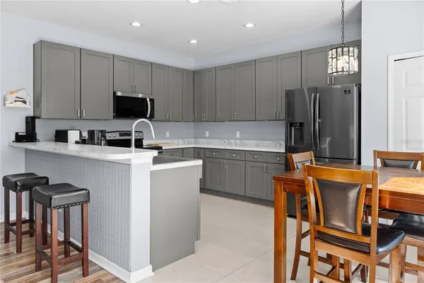 $550,000 | 3663 Daydream Place, St. Cloud, FL 34772