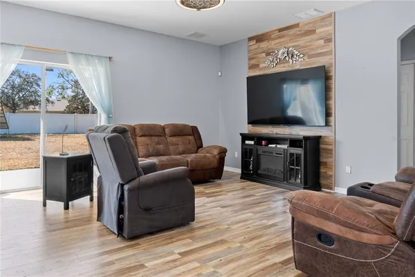 $550,000 | 3663 Daydream Place, St. Cloud, FL 34772