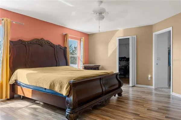 $550,000 | 3663 Daydream Place, St. Cloud, FL 34772