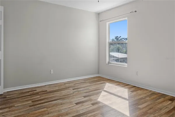 $550,000 | 3663 Daydream Place, St. Cloud, FL 34772