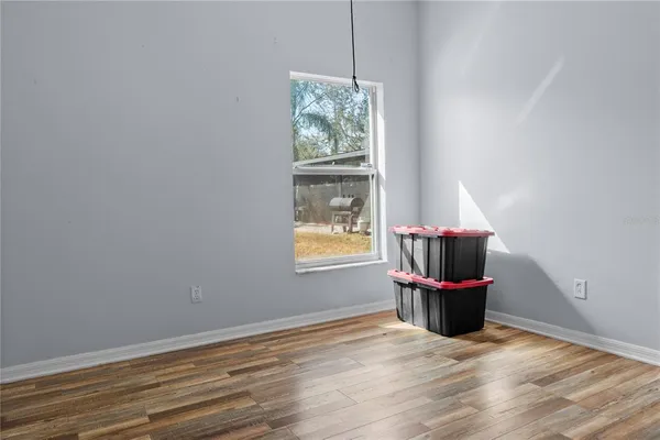 $550,000 | 3663 Daydream Place, St. Cloud, FL 34772