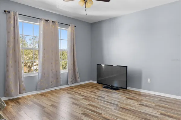 $550,000 | 3663 Daydream Place, St. Cloud, FL 34772
