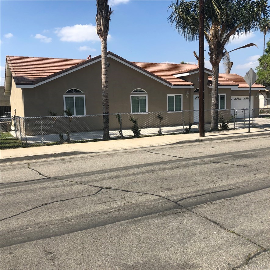 7547 Casa Blanca Street Riverside, CA 92504 - Photo 1 of 1 Gallery Image 1