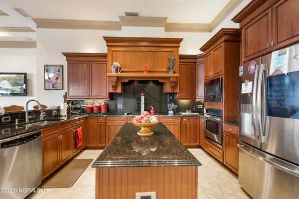 $5,500 | 504 East Kesley Lane, St. Johns, FL 32259