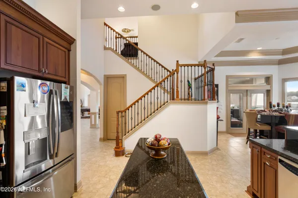 $5,500 | 504 East Kesley Lane, St. Johns, FL 32259