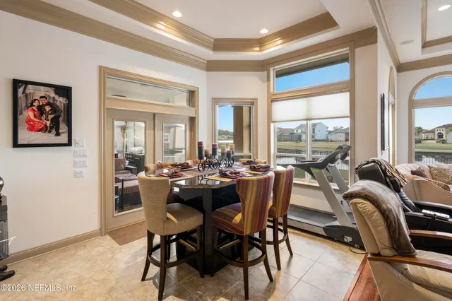 $5,500 | 504 East Kesley Lane, St. Johns, FL 32259