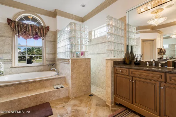 $5,500 | 504 East Kesley Lane, St. Johns, FL 32259