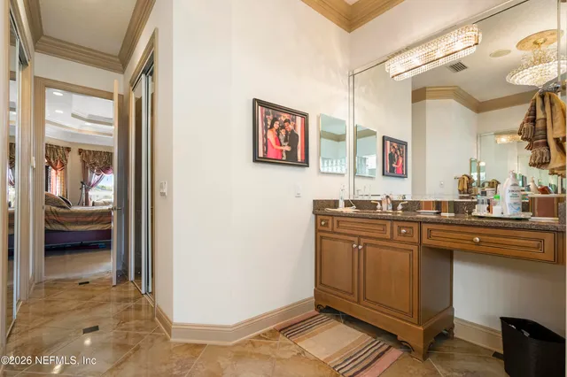 $5,500 | 504 East Kesley Lane, St. Johns, FL 32259