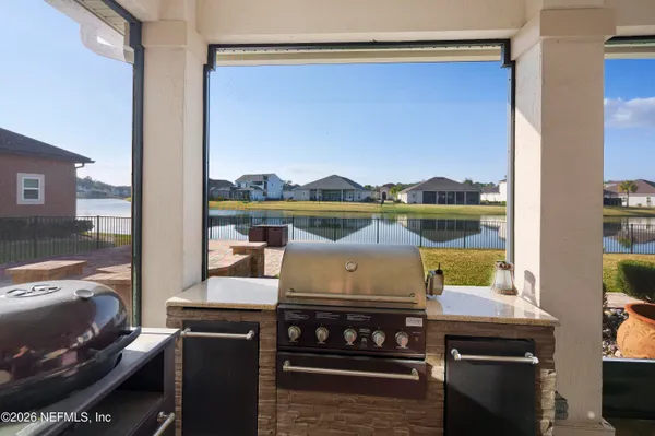 $5,500 | 504 East Kesley Lane, St. Johns, FL 32259