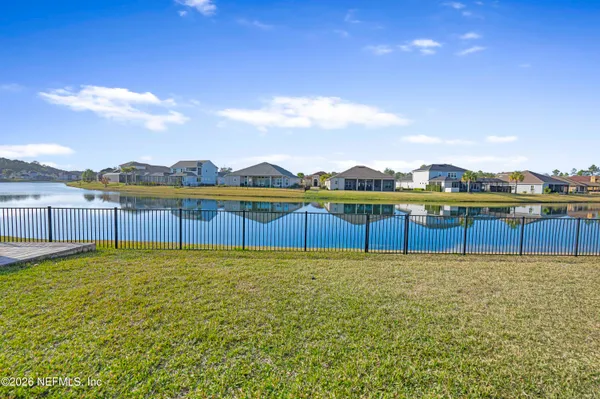 $5,500 | 504 East Kesley Lane, St. Johns, FL 32259