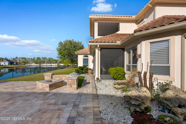 $5,500 | 504 East Kesley Lane, St. Johns, FL 32259