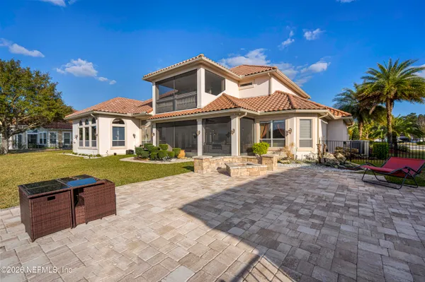 $5,500 | 504 East Kesley Lane, St. Johns, FL 32259