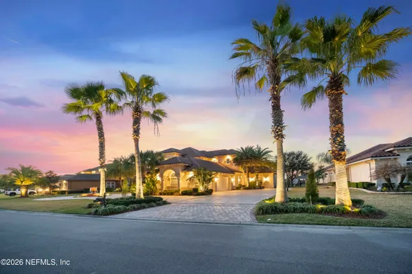 $5,500 | 504 East Kesley Lane, St. Johns, FL 32259
