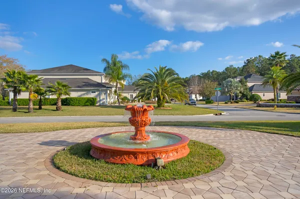 $5,500 | 504 East Kesley Lane, St. Johns, FL 32259