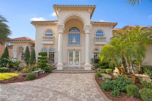 $5,500 | 504 East Kesley Lane, St. Johns, FL 32259