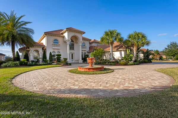 $5,500 | 504 East Kesley Lane, St. Johns, FL 32259