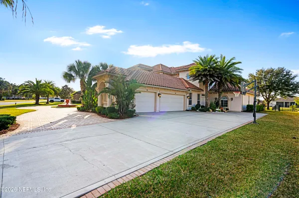$5,500 | 504 East Kesley Lane, St. Johns, FL 32259